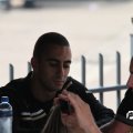 IMG_797918