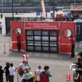 IMG_797920