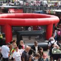IMG_797922