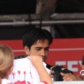 IMG_797929