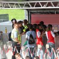 IMG_797941