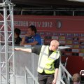 IMG_797942
