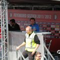 IMG_797944