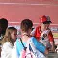 IMG_797945