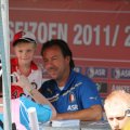 IMG_797947