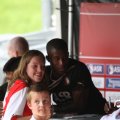 IMG_797953