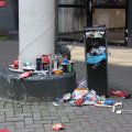 IMG_797954