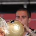 IMG_797959