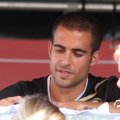 IMG_797961