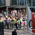 IMG_797985
