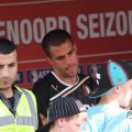 IMG_797987