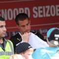 IMG_797988