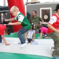 IMG_797997