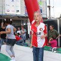 IMG_797998