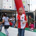 IMG_797999
