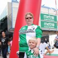 IMG_798007