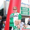IMG_798008