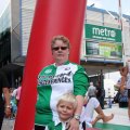IMG_798011
