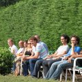IMG_798014