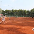 IMG_798015