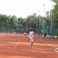 IMG_798016
