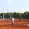 IMG_798017