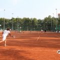 IMG_798018