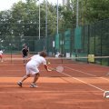 IMG_798019
