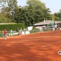 IMG_798021
