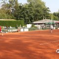 IMG_798023