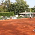 IMG_798024
