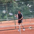 IMG_798025