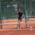 IMG_798026