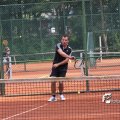 IMG_798027
