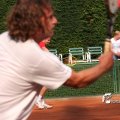 IMG_798028