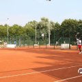 IMG_798031