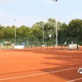 IMG_798032
