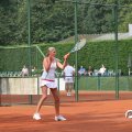 IMG_798033