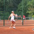 IMG_798034