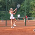 IMG_798035