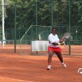 IMG_798036