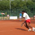 IMG_798037