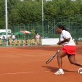 IMG_798038
