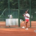 IMG_798039