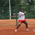 IMG_798040