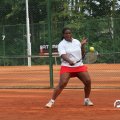 IMG_798041