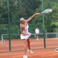 IMG_798042