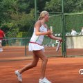 IMG_798043