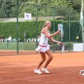 IMG_798045