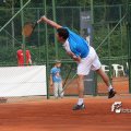 IMG_798046